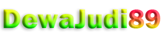 DEWAJUDI89